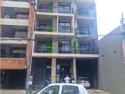 San Juan 1158 10º Monoambiente Venta