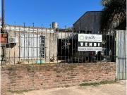 San Juan 1321 SAN LORENZO