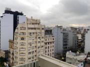 San Juan 1874. Departamento mono. San Cristobal