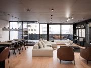 San Juan 2050 Unidad 05 01 2 dormitorios Centro