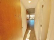 San Juan 2114 Departamento Monoambiente En Alquiler...