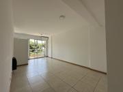 San Juan 2237 Piso 05 Departamento 02 – Alquiler