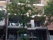 San Juan 2647 Majo Martinez Negocios Inmobiliarios San Juan 2647 Majo Martinez Negocios Inmobiliarios