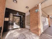 San Juan 477 Departamento Monoambiente Amoblado En...