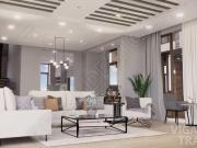 San Juan 4 BR Townhouse for sale near Robinsons Magnolia
