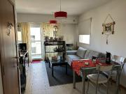 San Juan 500 Un dormitorio en ALQUILER