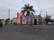 San Juan al 1200 CASA A DEMOLER