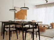 San Juan al 1200 Unidad 10 01 3 dormitorios