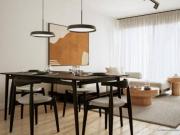 San Juan al 1200 Unidad 10 01 3 dormitorios