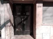 SAN JUAN AL 1600 ALQUILER DEPARTAMENTO 1 DORMITORIO EN...