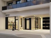 SAN JUAN AL 600 VENTA DEPARTAMENTO 1 DORMITORIO EN...