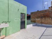 SAN JUAN BOSCO CASA EN ZONA COMERCIAL