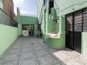 SAN JUAN BOSCO CASA EN ZONA COMERCIAL