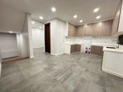 SAN JUAN CITY TOWNHOUSE FOR SALE