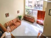 San Juan City Townhouse for Sale!