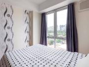 San Juan Condo for Sale at Mango Tree Residences ✨