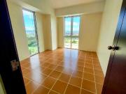 San Juan Condo for Sale at Mango Tree Residences San...
