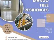 San Juan Condo for Sale Rent To Own 30K Monthly near...