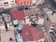 SAN JUAN DE ARAGÓN CASA DE REMATE GUSTAVO A MADERO