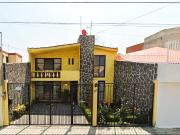 SAN JUAN DE ARAGON, GUSATAVO A. MADERO, CDMX
