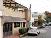 ¡,!, San Juan De Aragón, Gustavo A. Madero, CDMX