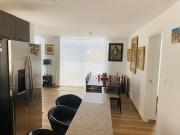 San Juan de Cumbayá, Casa en Renta, 135m2, 2 Habitaciones