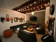 San Juan de Cumbayá, Casa en Renta, 230m2