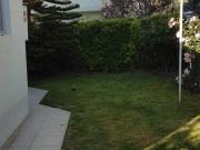 San Juan de Cumbayá Casa en Venta