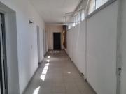 San juan de dios 380 1