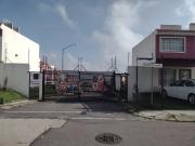 San Juan de las Huertas, Zinacantepec, EDOMEX Casa en venta