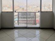 SAN JUAN DE LIRIGANCHO, $ 65,000, DEPARTAMENTO 2...