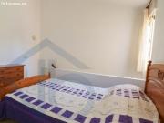 San Juan de los Terreros / Villa