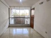 SAN JUAN DE LURIGANCHO, DEPARTAMENTO, $70,000, CERCA...