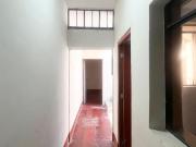 SAN JUAN DE LURIGANCHO VENTA DE CASA