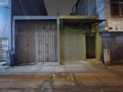 San Juan De Miraflores – Venta De Local Comercial En Av....