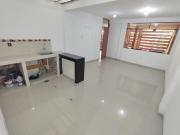 SAN JUAN DE MIRAFLORES VENTA DEPARTAMENTO + COCHERA ÁREA...