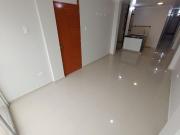 SAN JUAN DE MIRAFLORES VENTA DEPARTAMENTOS DE ESTRENO...