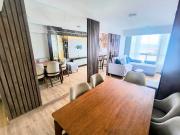 SAN JUAN DE MIRAFLORES ZONA B