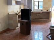 SAN JUAN DE OCOTAN ! AMPLISIMA CASA EN VENTA PARA...