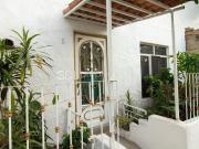 SAN JUAN DE OCOTAN CASA EN VENTA