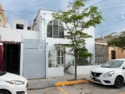 SAN JUAN DE OCOTAN CASA EN VENTA