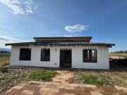 San Juan Dehedó, VENTA Terreno comercial de 600 metros...