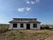 San Juan Dehedó VENTA. Terreno habitacional de 600...