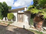 SAN JUAN DEL RÍO QRO. OPORTUNIDAD, NO SE DEJE ENGAÑAR,...