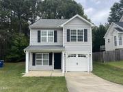 San Juan Hill Ct, Raleigh, Home For Sale