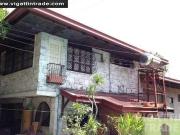 San Juan House and Lot for Sale