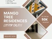 San Juan Manila Condo for Sale as low as 50K Monthly