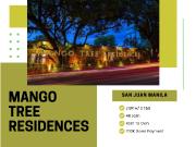 San Juan Manila Rent To Own 30K Monthly Near...
