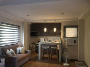 San Juan, Metro Manila House and Lot For Sale