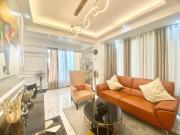 San Juan Townhouse, 3BR with Maid's Room and Parking...